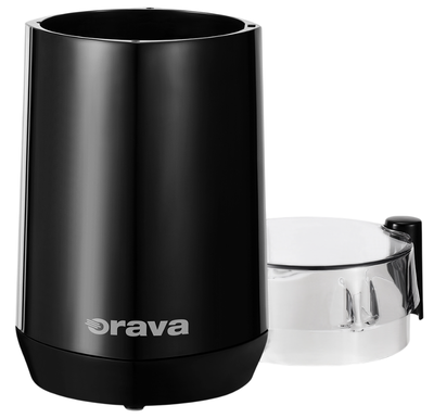 Orava Mlýnek na kávu, 180 W