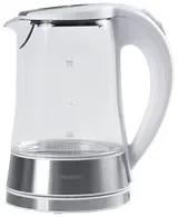 Orava Rychlovarná konvice VK-4017 W