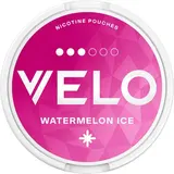 VELO Watermelon Ice 14 g (11,4 mg)