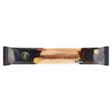 Uni Roll Czech Bezlepkové trubičky čokoládové bezpalmové 40g