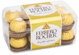Ferrero Rocher