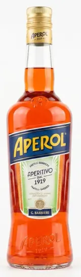 Aperol