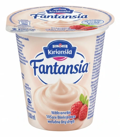 Fantasia