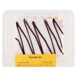Punčák řez 270g
