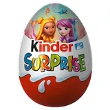 Kinder Surprise 20g