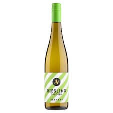Ar Ryzlink rýnský bílé víno suché 750ml