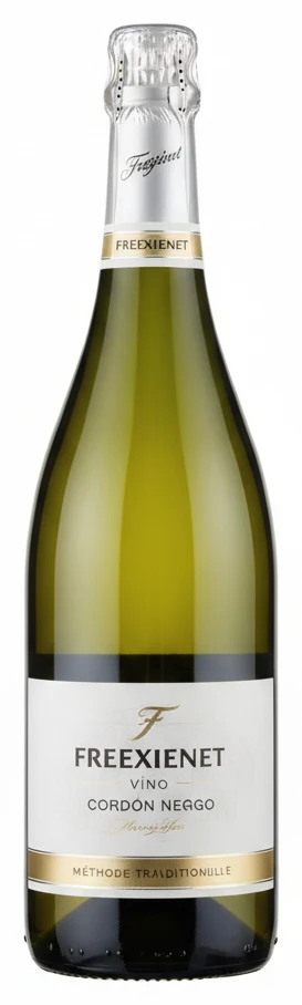 Freixenet Víno
