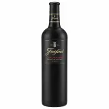 FREIXENET Víno