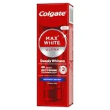 Colgate Max White Ultra Instantly Whiter zubní pasta 50 ml