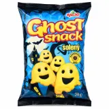 GHOST SNACK Bramborový snack