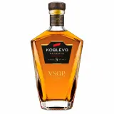 KOBLEVO Brandy