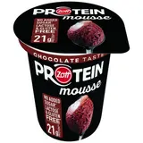 Zott Protein Mousse Choco Lactofree