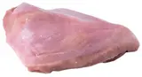 Česká krůta Krůtí prsa