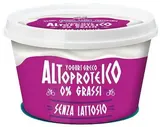 Neogal Řecký Jogurt bez laktózy 0 % tuku