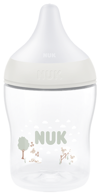 NUK Láhev Perfect Match Sheep (150 ml)