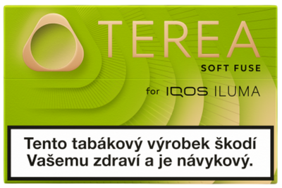 TEREA Soft Fuse