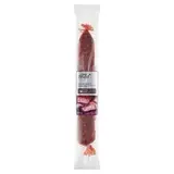 Finest Lovecký salám 400g