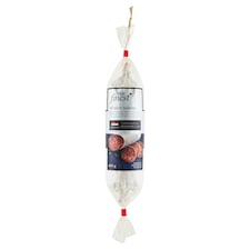 Finest Winter Salami 400g