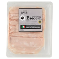 Finest Mortadella Bologna 120g