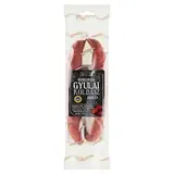 Finest Hungarian Gyulai Kolbász Mild 250g