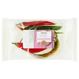 Chilli mix 70g