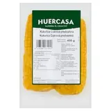 Huercasa Kukuřice cukrová předvařená 400g