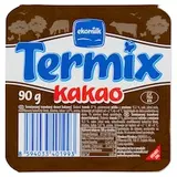 Ekomilk Termix kakao 90g