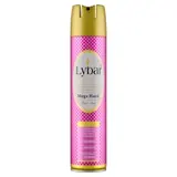 Lybar Original lak na vlasy mega silně tužící 250ml