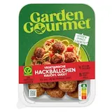 Garden Gourmet KULIČKY veganské 200g