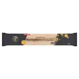 Uni Roll Czech Bezlepkové trubičky vanilkové bezpalmové 40g