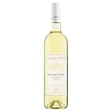 Château Valtice Ryzlink rýnský jakostní víno suché 0,75l