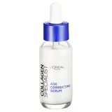 L'Oréal Paris Collagen specialist sérum pro korekci vrásek, 30 ml