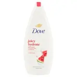 Dove SG Juicy Hydrate 720ml