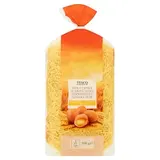 Vlasové nudle 4 vaječné 500g
