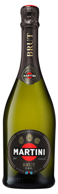 Martini Brut