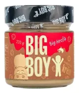 BIG BOY® Big Hrošík