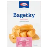 Labeta Bagetky bez lepku 400g