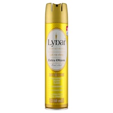Lybar Original lak na vlasy extra objem 250ml