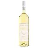 Château Valtice Veltlínské zelené jakostní víno suché 0,75l