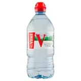 Vittel Přírodní minerální voda nesycená 750ml