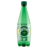 Perrier Minerální voda sycená 0,5l