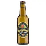 Kopparberg Cider hruška 330ml