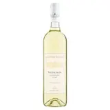 Château Valtice Sauvignon jakostní víno suché 0,75l
