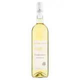 Château Valtice Chardonnay kabinetní víno s přívlastkem polosuché 0,75l