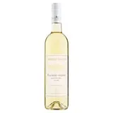 Château Valtice Valtický sylván jakostní víno suché 0,75l