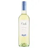 Cielo Pinot Grigio Delle Venezie DOC bílé polosuché víno 75cl