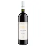 Château Valtice Zweigeltrebe odrůdové jakostní víno suché 0,75l