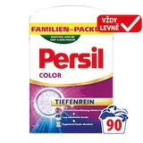 Persil Color přípravek pro praní prádla 90 praní 4,95kg