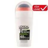 L'Oréal Paris Men Expert Shirt Protect anti-perspirant 50ml
