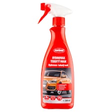 Carlson Hydrovax tekutý vosk 500ml